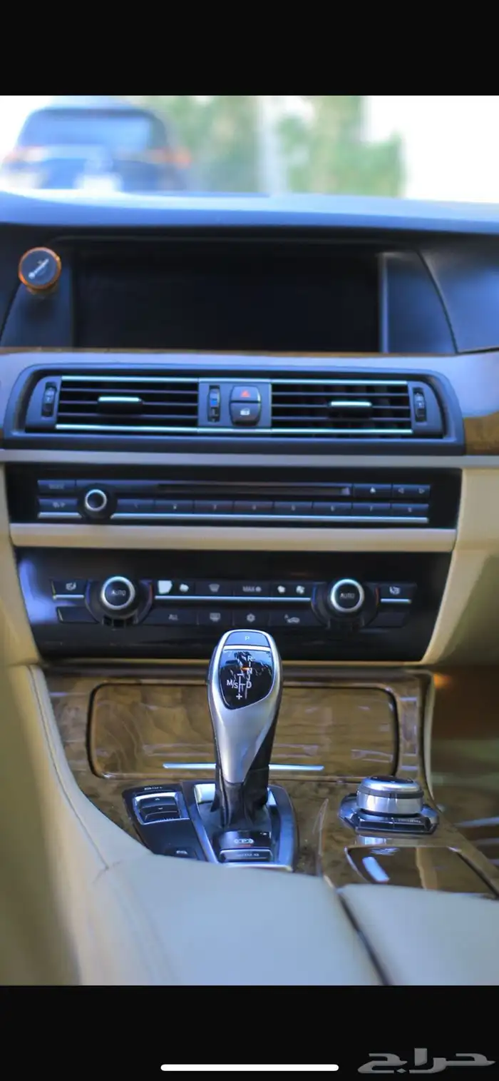 بي إم دبليو BMW 23