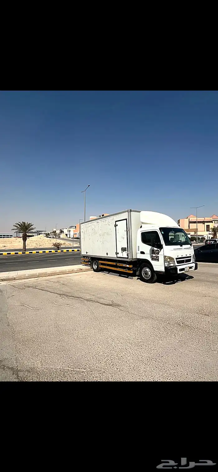 دينا متسوبيشي اسندر 2022 3