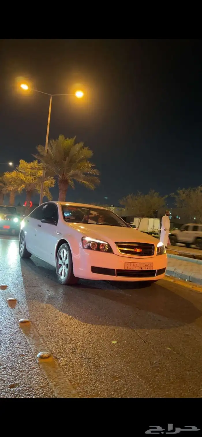 كابرس للبيع 1