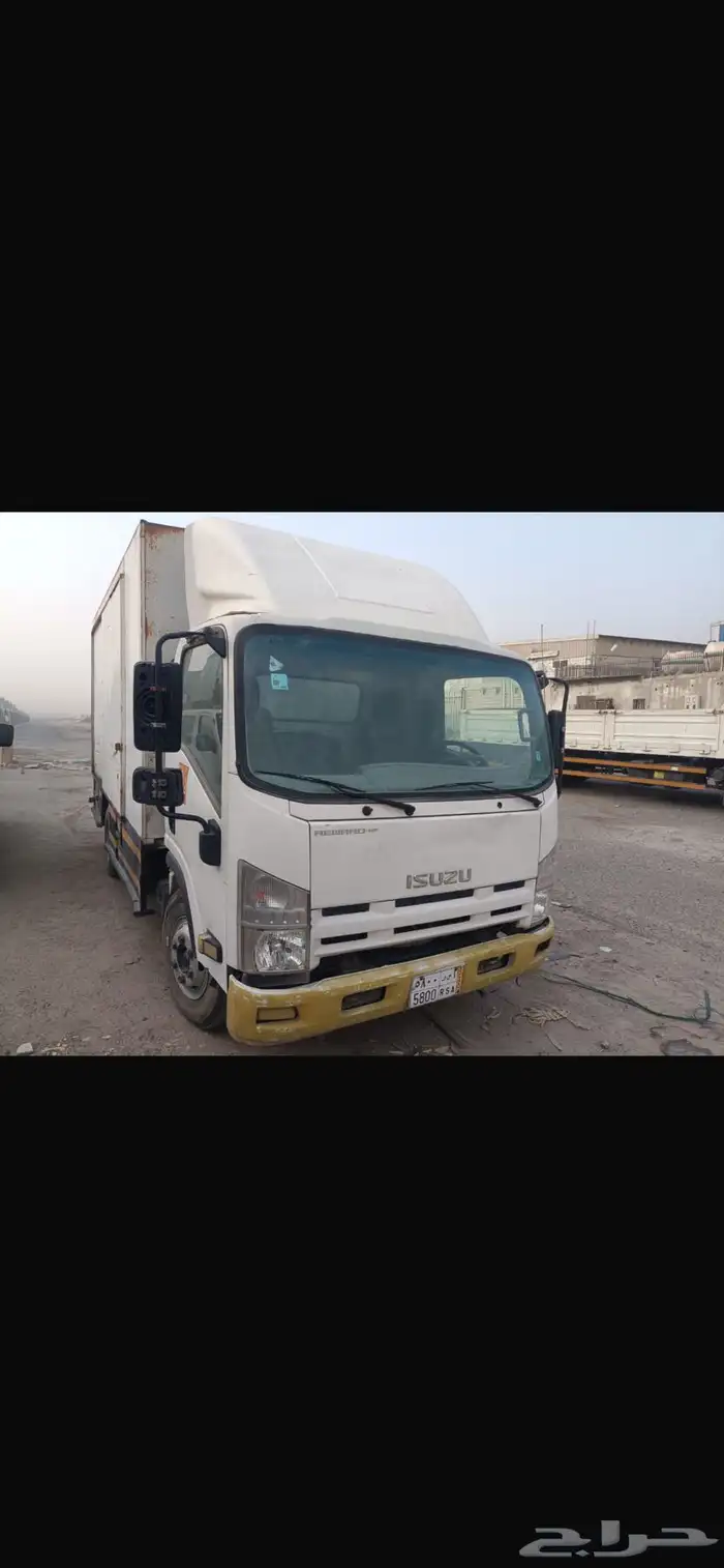 دينه ايسوزو 2016 السعر 78 الف 0