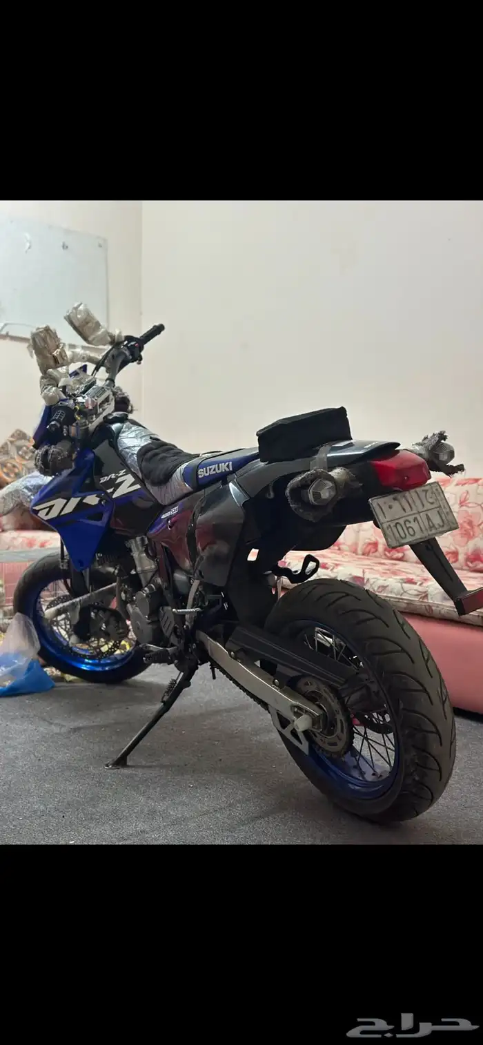 ديار 24 نضيف ممشى 12 الف وكسور على الشرط مكينه قفل وكاله 0