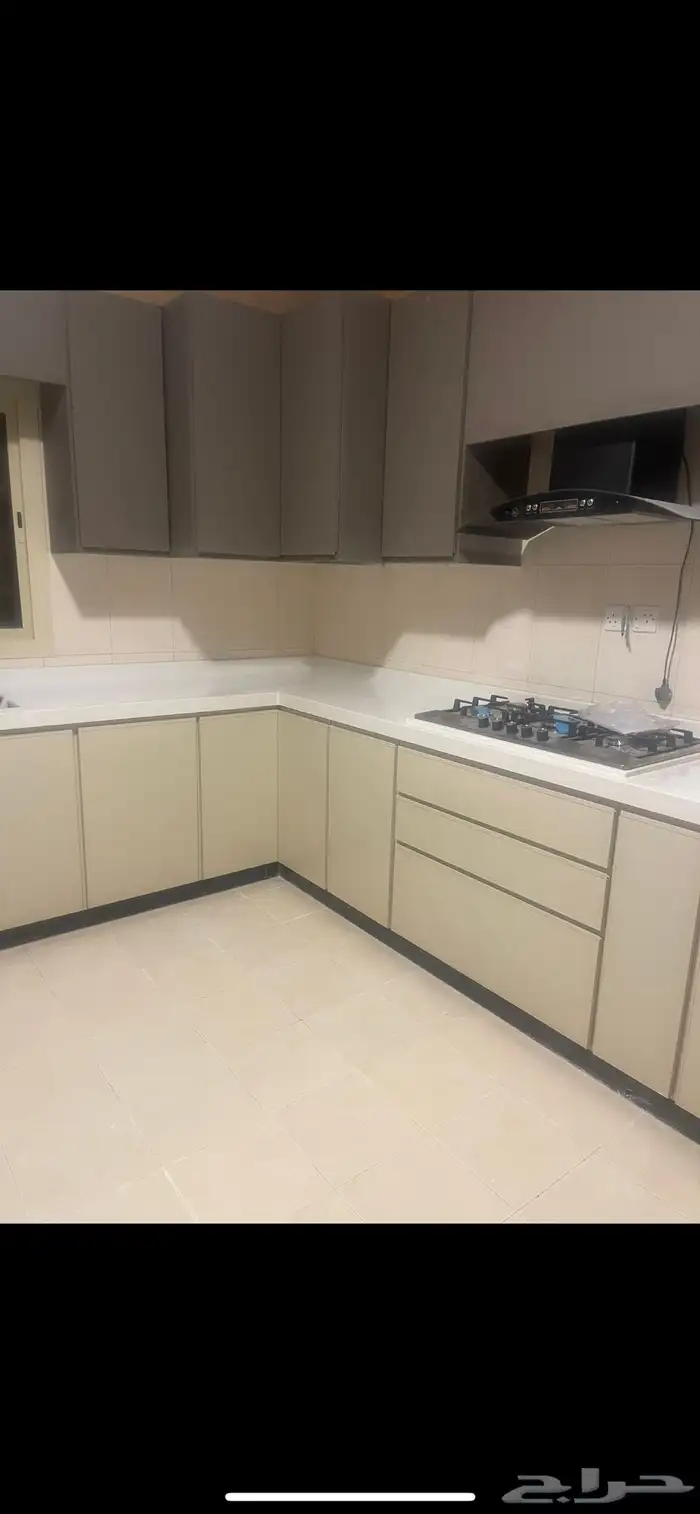 مطبخ جديد للبيع 0