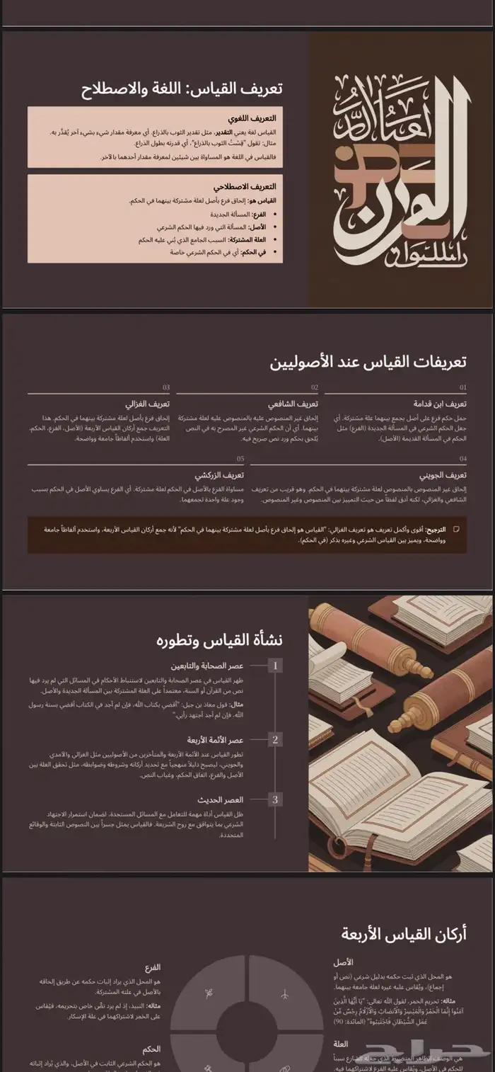 خدمات طلابية   عروض بوربوينت   مشروع تخرج   خدمات تصميم وغير 0