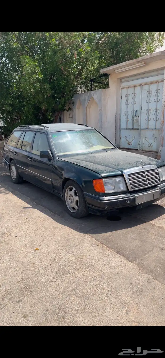 بطه بكس موديل 91 0