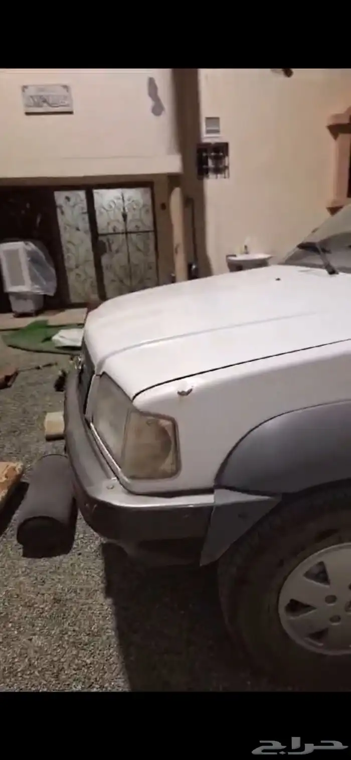 الفين تاته هنديه 2008 تواصل اتصال فقط 4