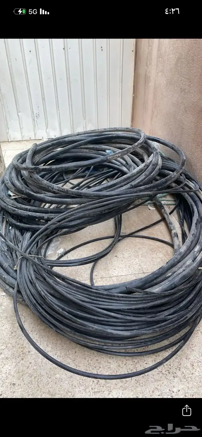 آليات لبيع 0