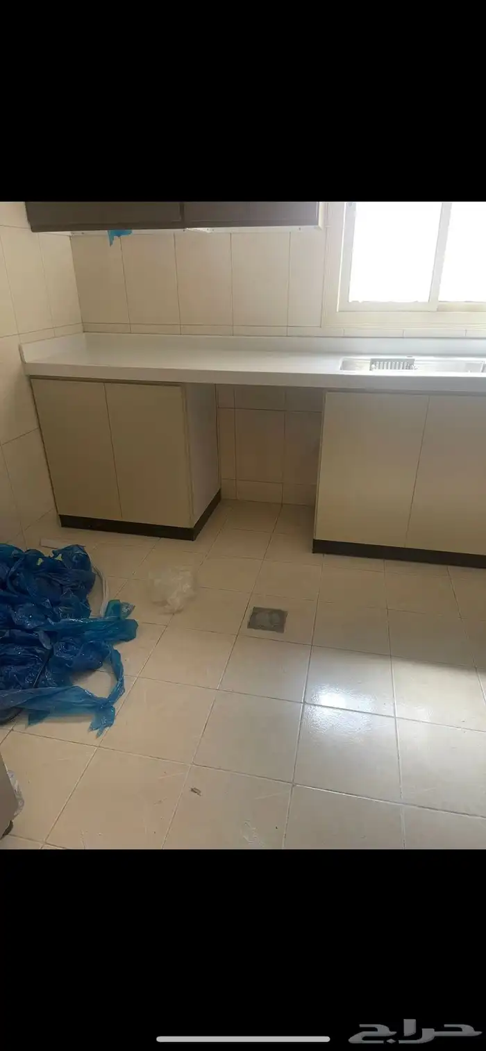 مطبخ جديد للبيع 2