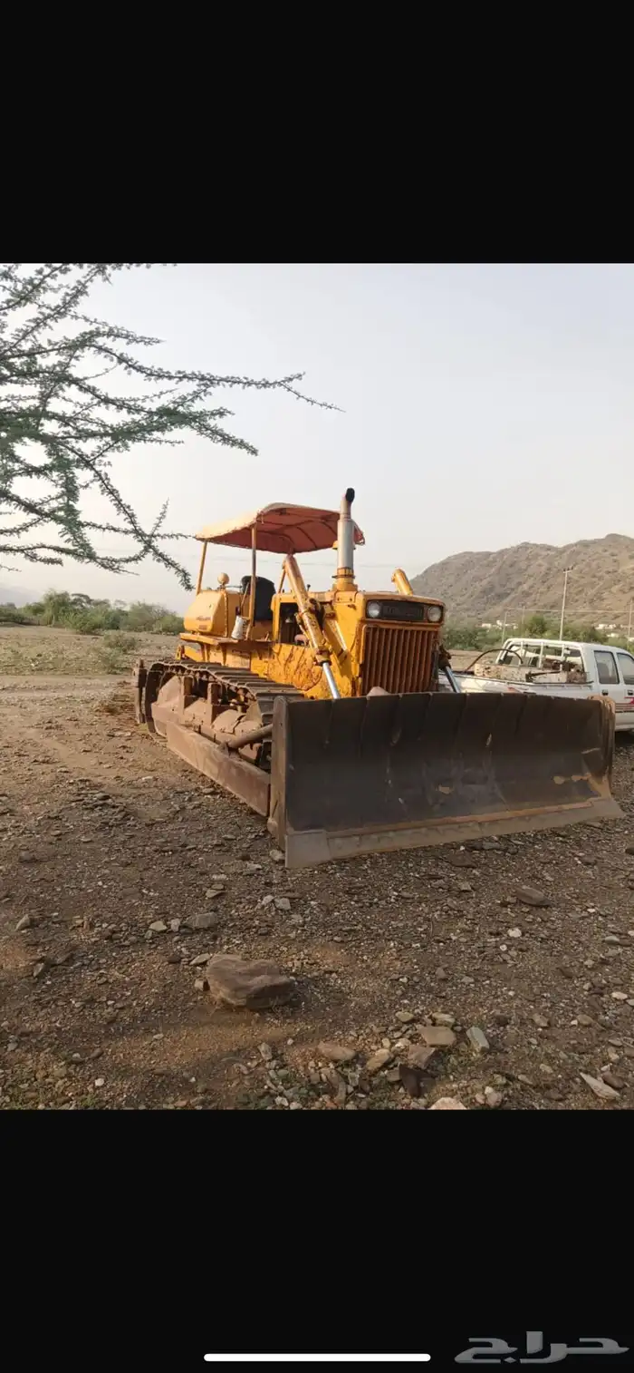 دركتل 65 للاجار بالساعه او الاجار الشهري 0