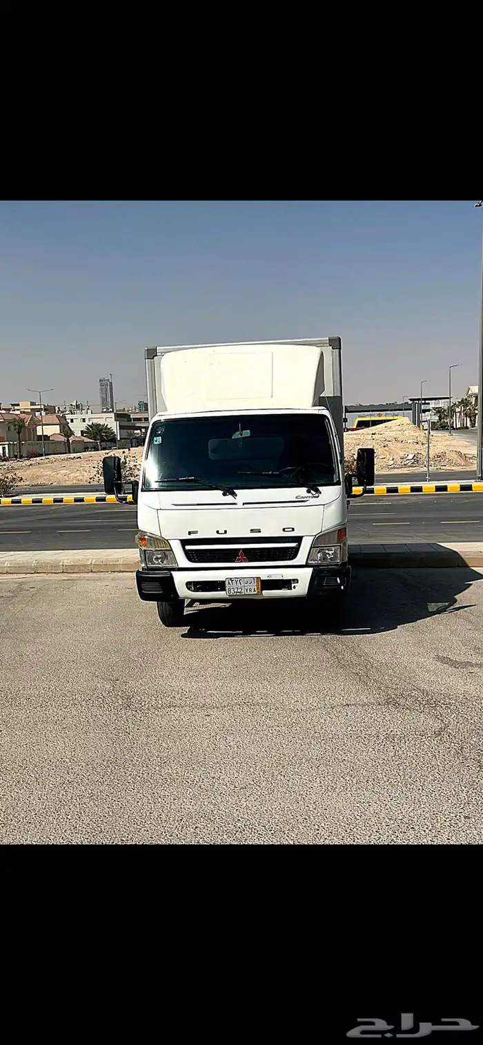 دينا متسوبيشي اسندر 2022 4