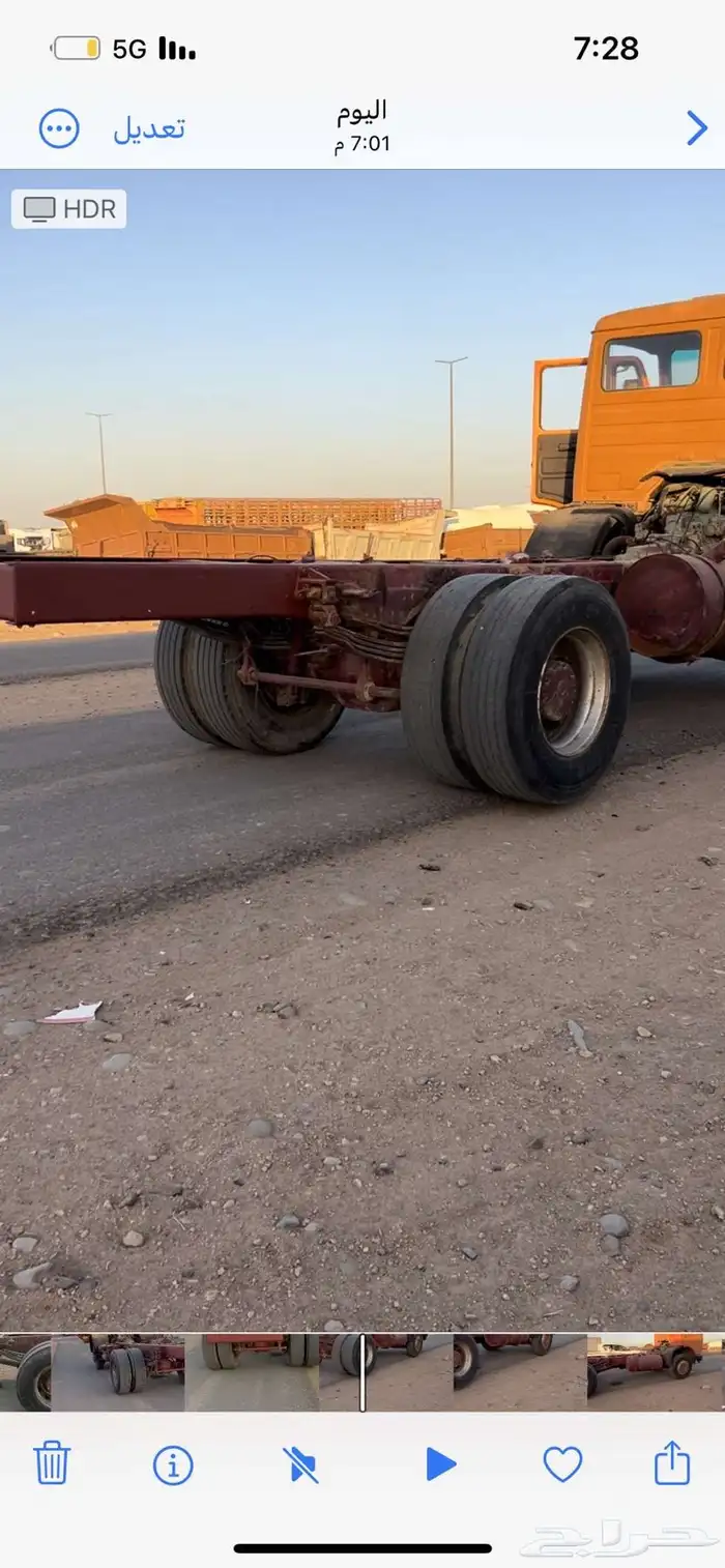 اللبي 85 شرط مكينه وقير البيع بدون أوراق 1