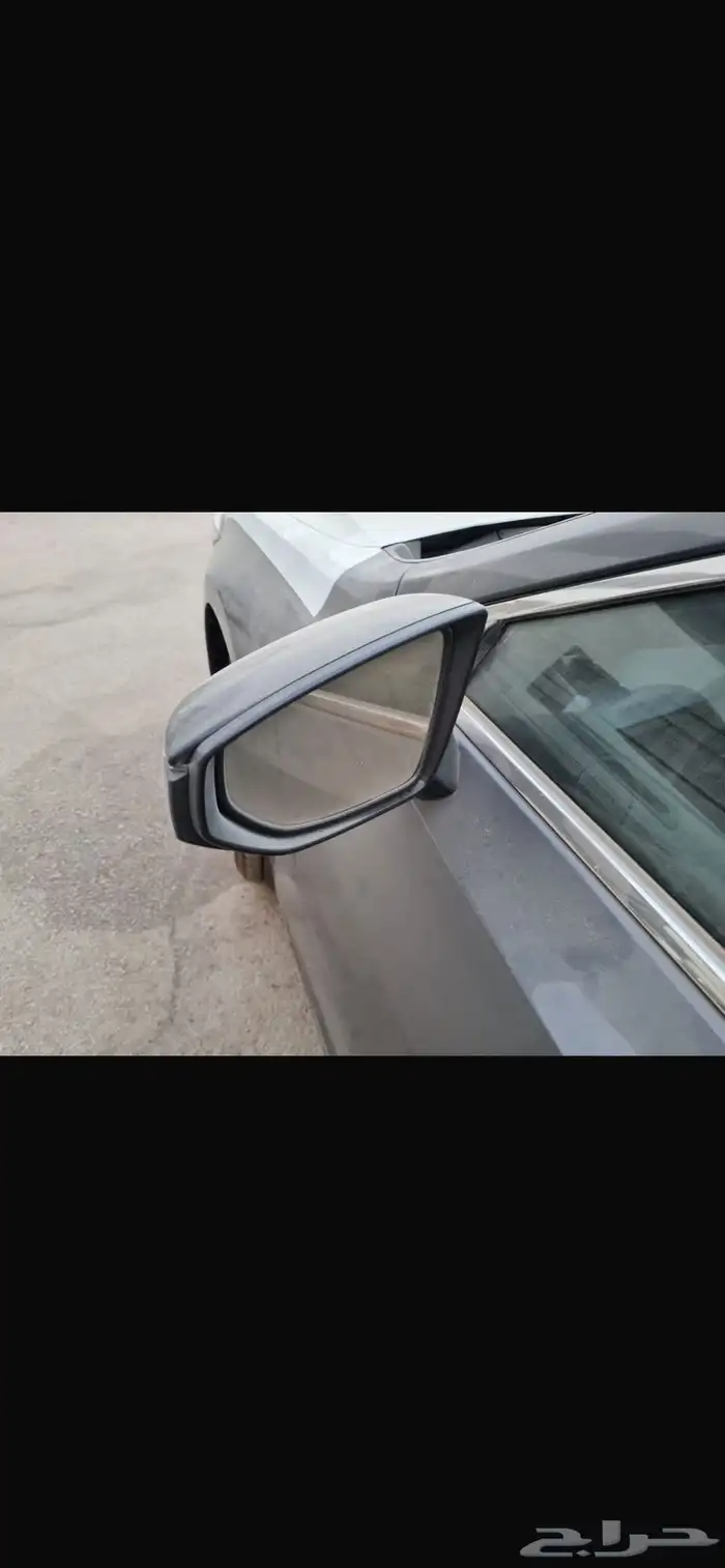 لكزس ES 300 h 16