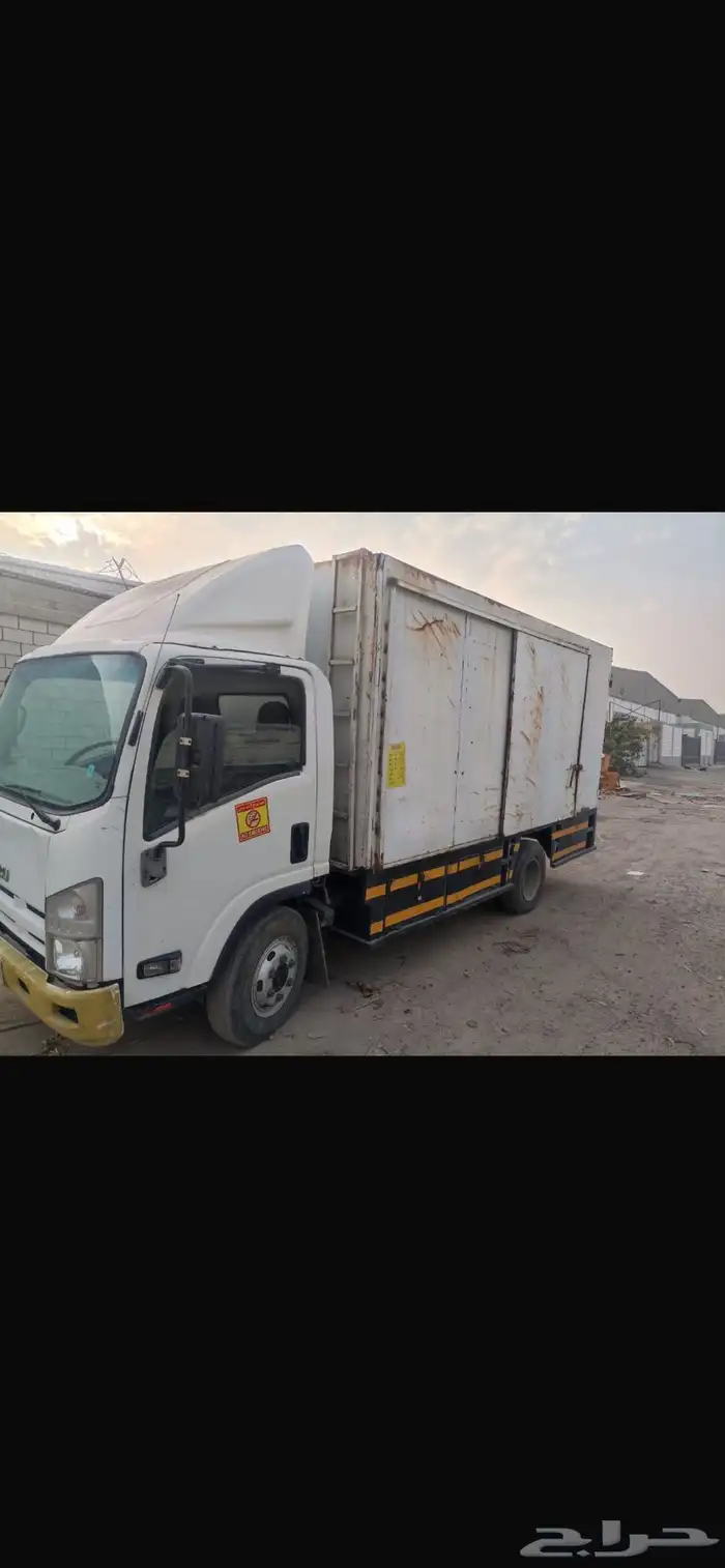 دينه ايسوزو 2016 السعر 78 الف 2