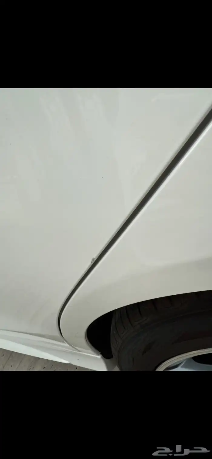 مرسيدس C200 AMG 2018 13