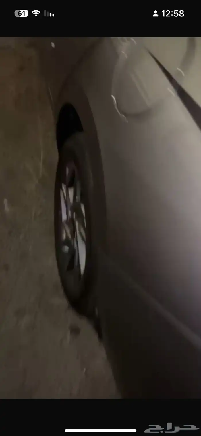 تشليح اللنترا 2025 4