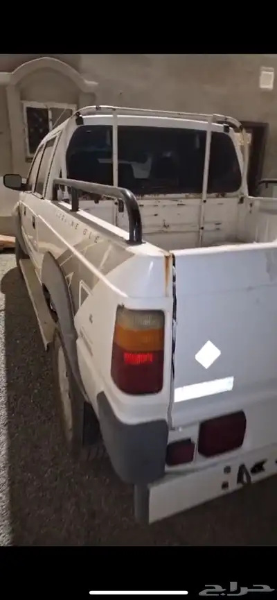 الفين تاته هنديه 2008 تواصل اتصال فقط index