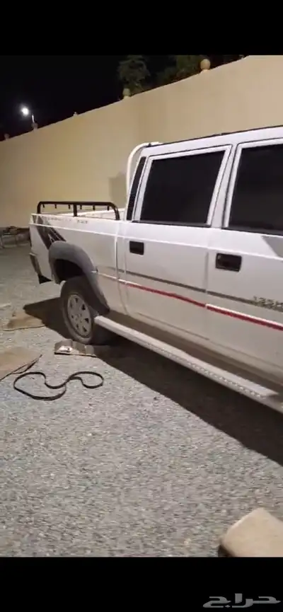 الفين تاته هنديه 2008 تواصل اتصال فقط index