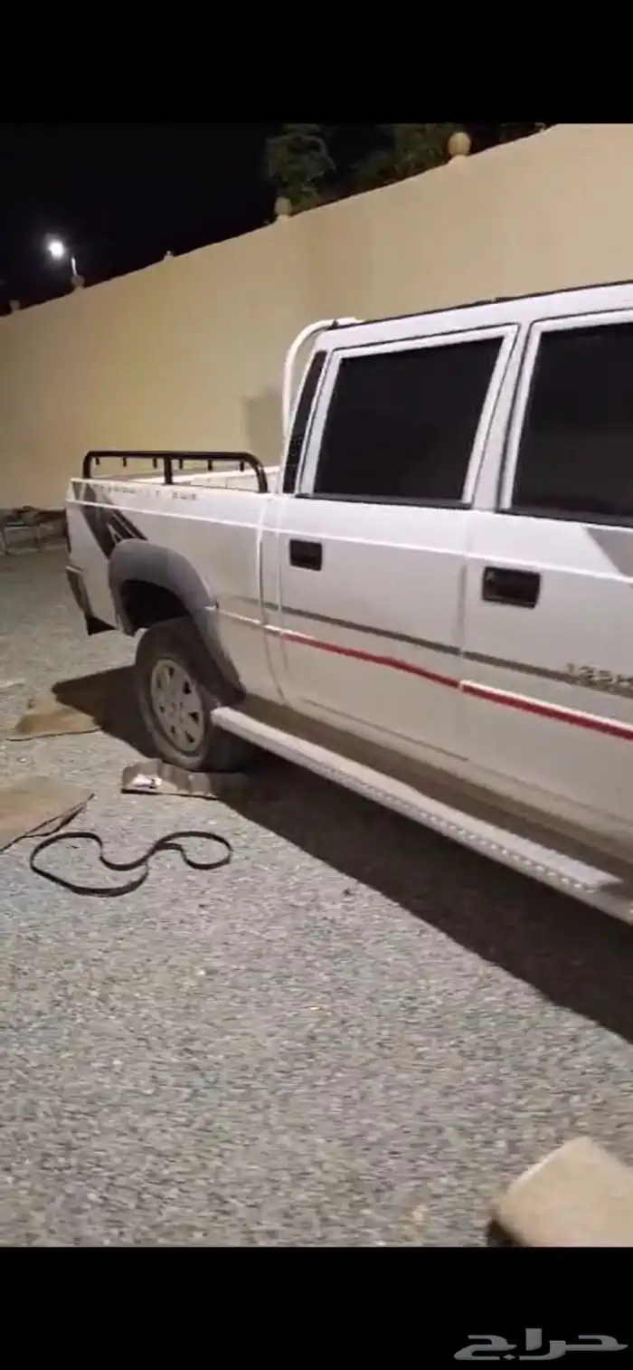 الفين تاته هنديه 2008 تواصل اتصال فقط 2