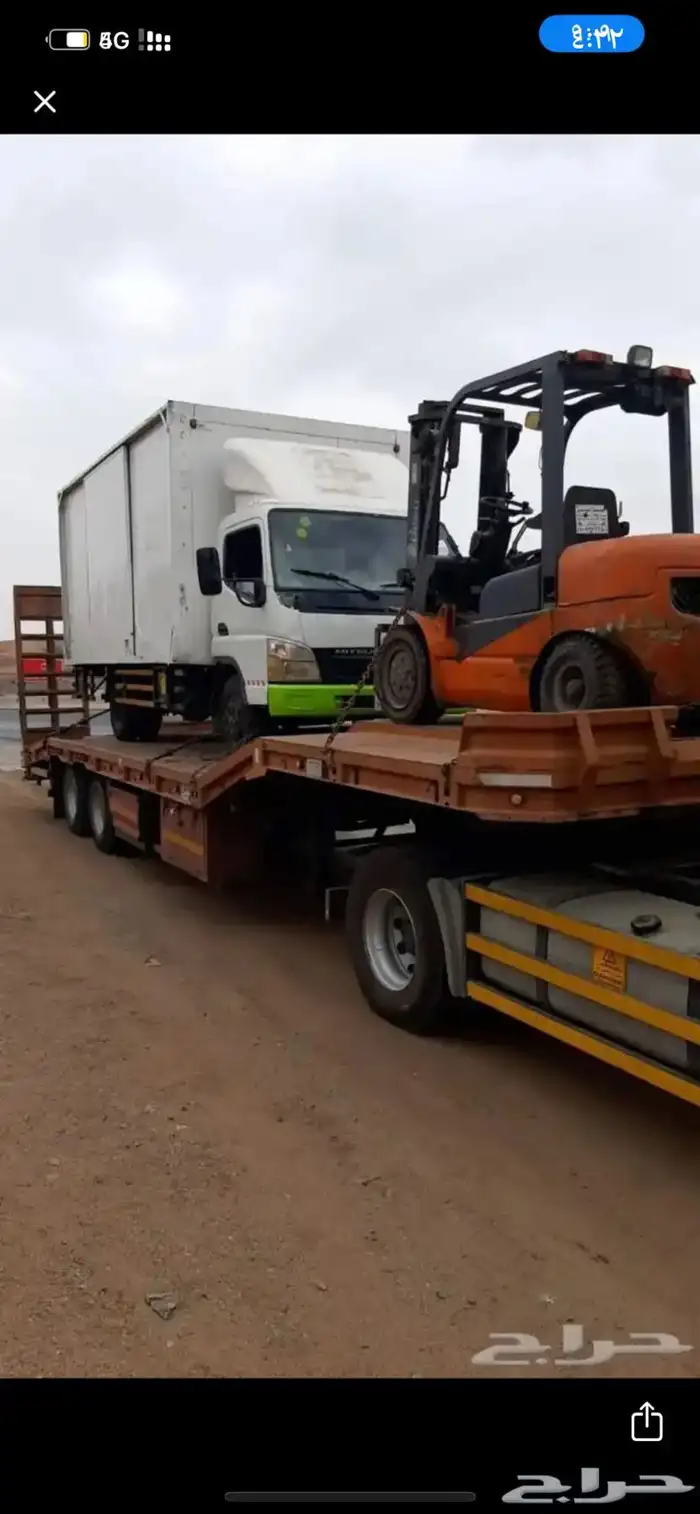 لوبد اسبيشل خميس مشيط ابها محايل عسير جيزان بيشة 3