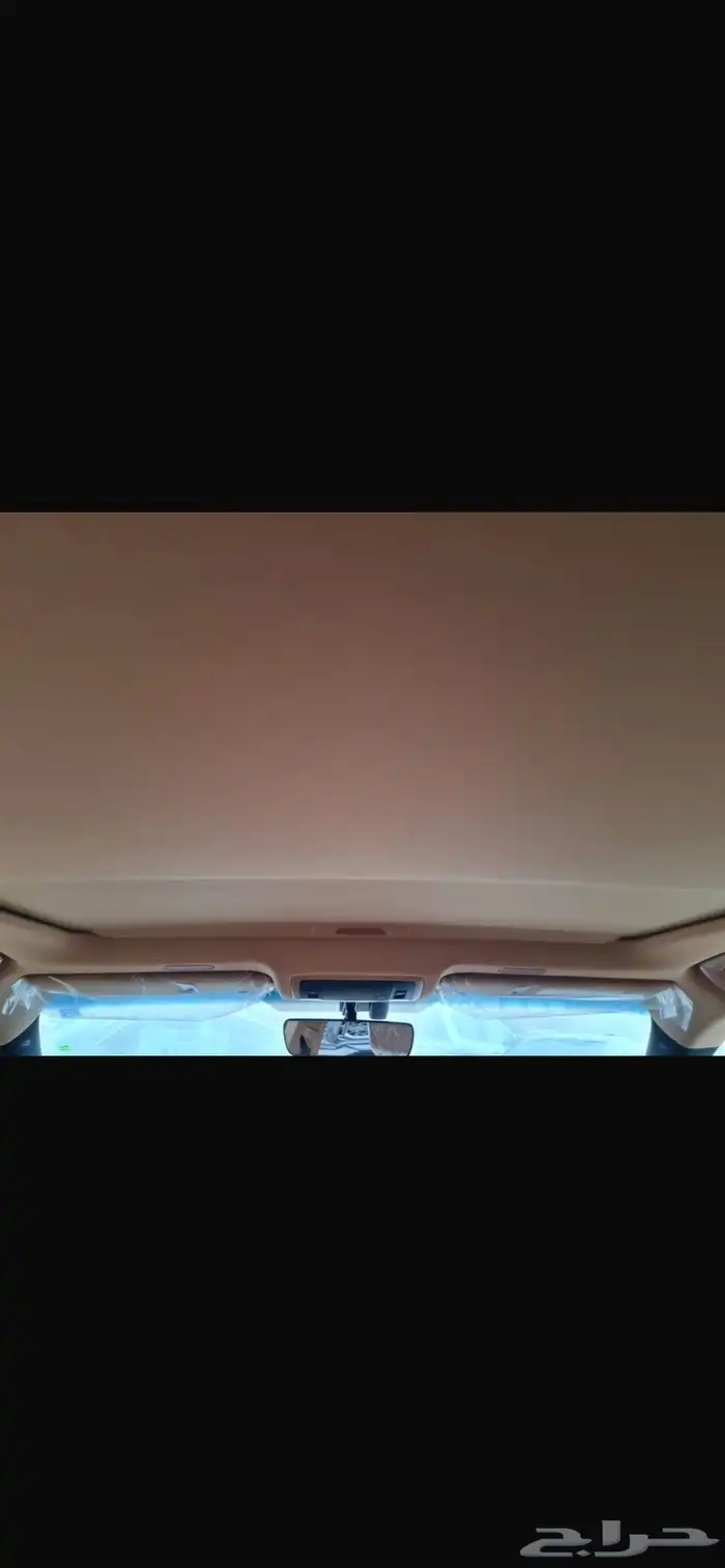 لكزس ES 300 h 11