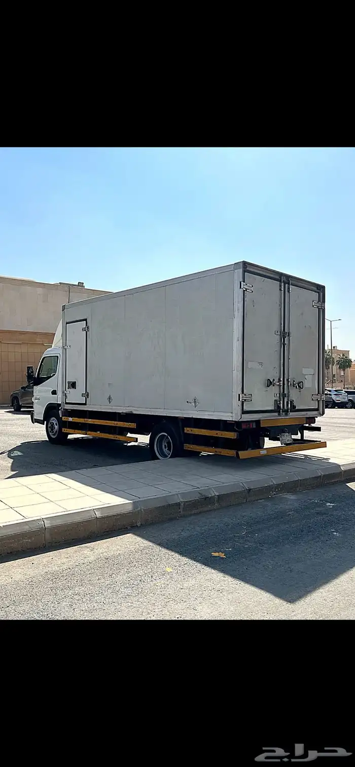 دينا متسوبيشي اسندر 2022 1