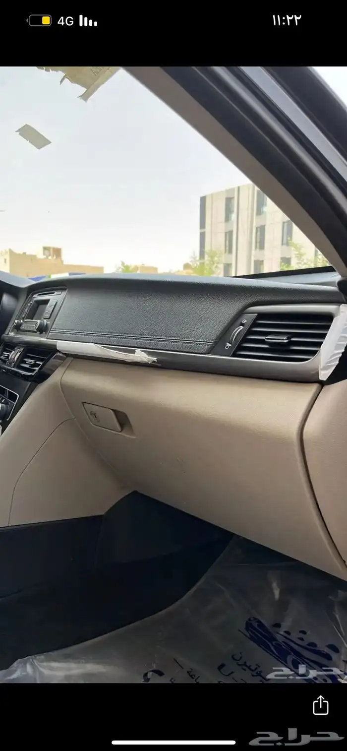 اوبتيما مديل 17 14