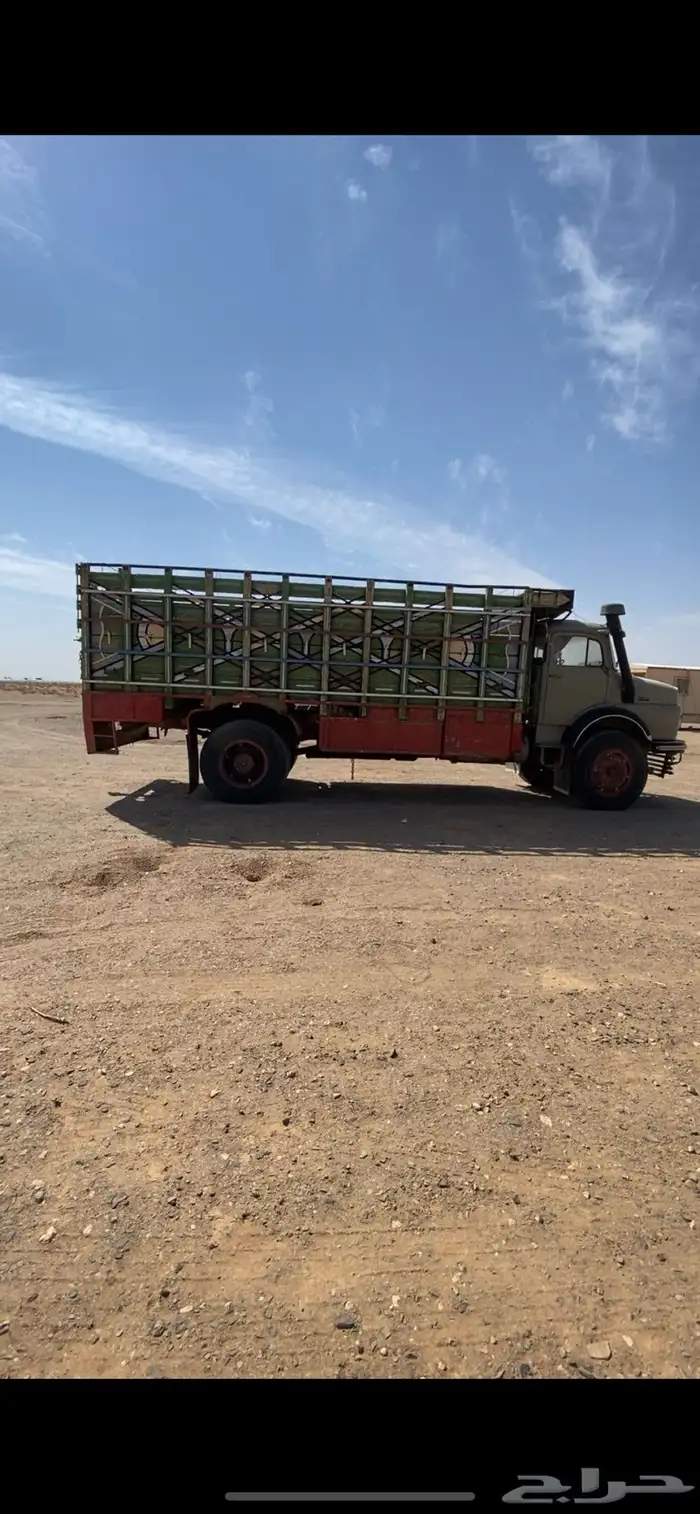 عايدي بوز 79 نظيف لوري 24 0