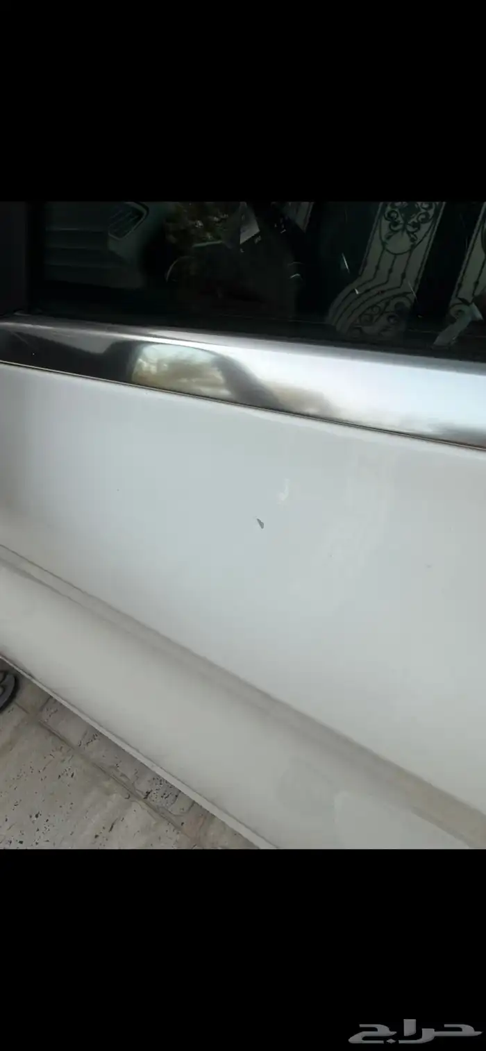 مرسيدس C200 AMG 2018 12