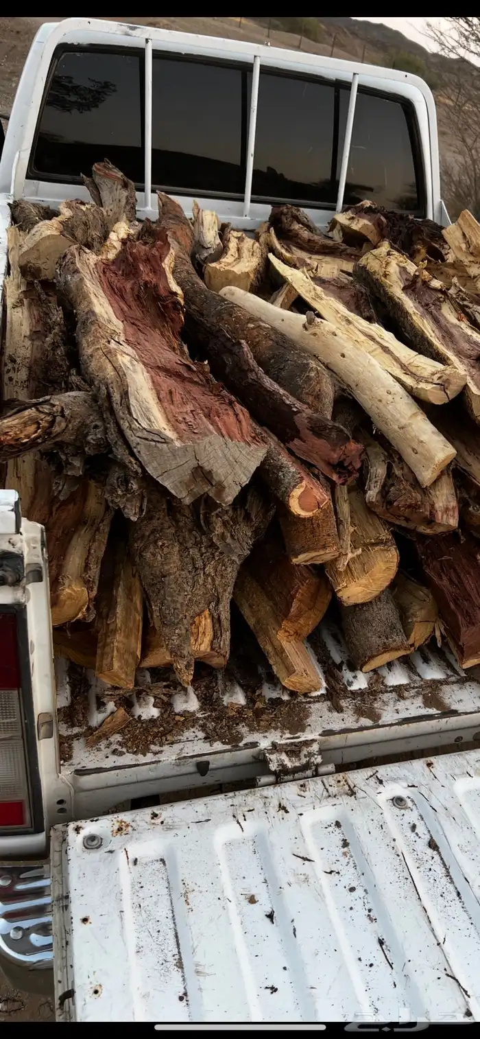 ددسن للبيع ح ط ب 0