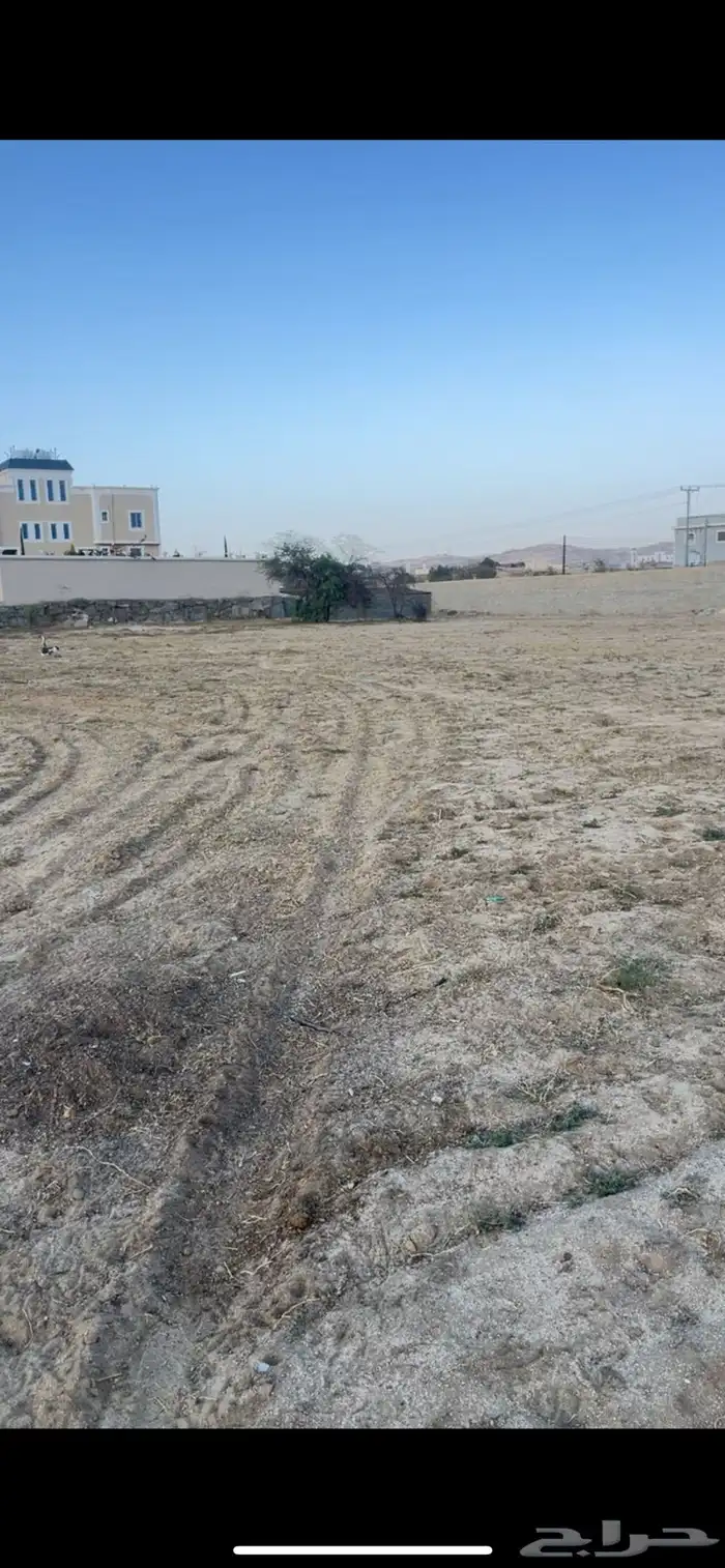 مطلوب مزارع بنسبه 0