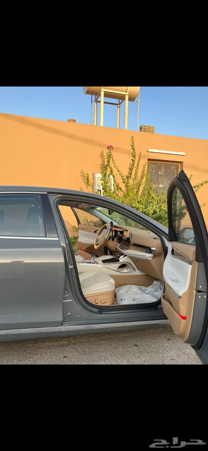 ازيرا سمارت 21 4