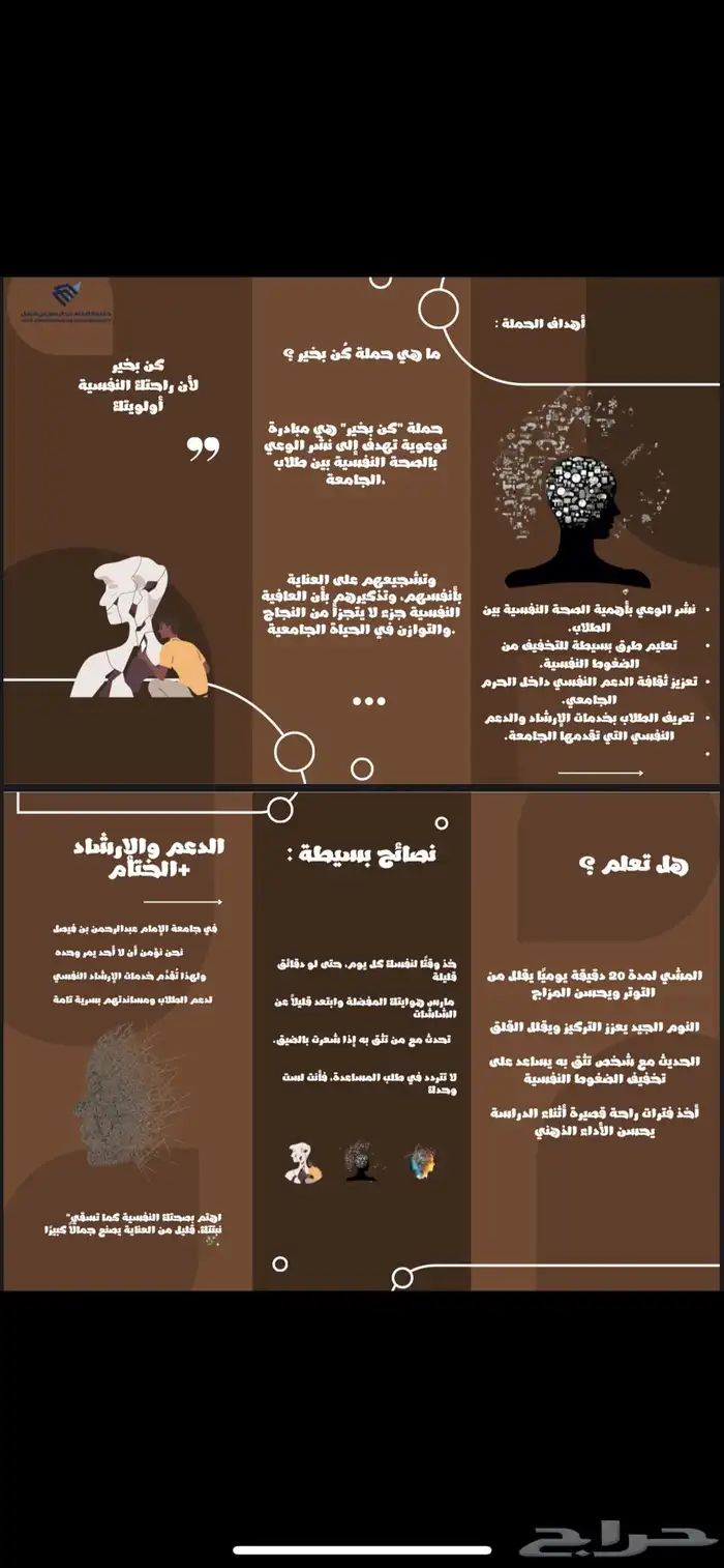 خدمات طلابية   مشاريع تخرج   بحوث   عروض تقديم   برزنتيشن  . 4