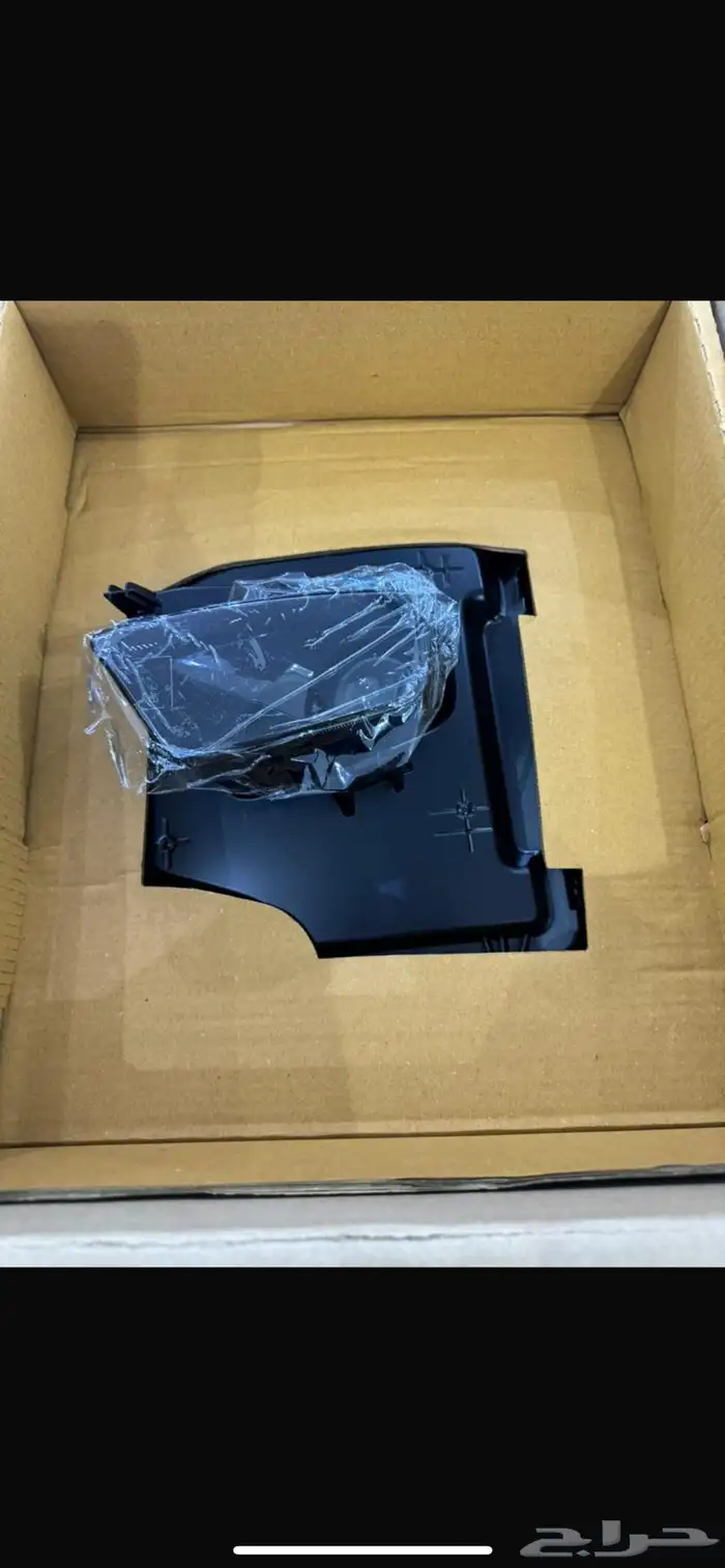 قطع غيار أوربان وكاله صدام شمعات 2024 11