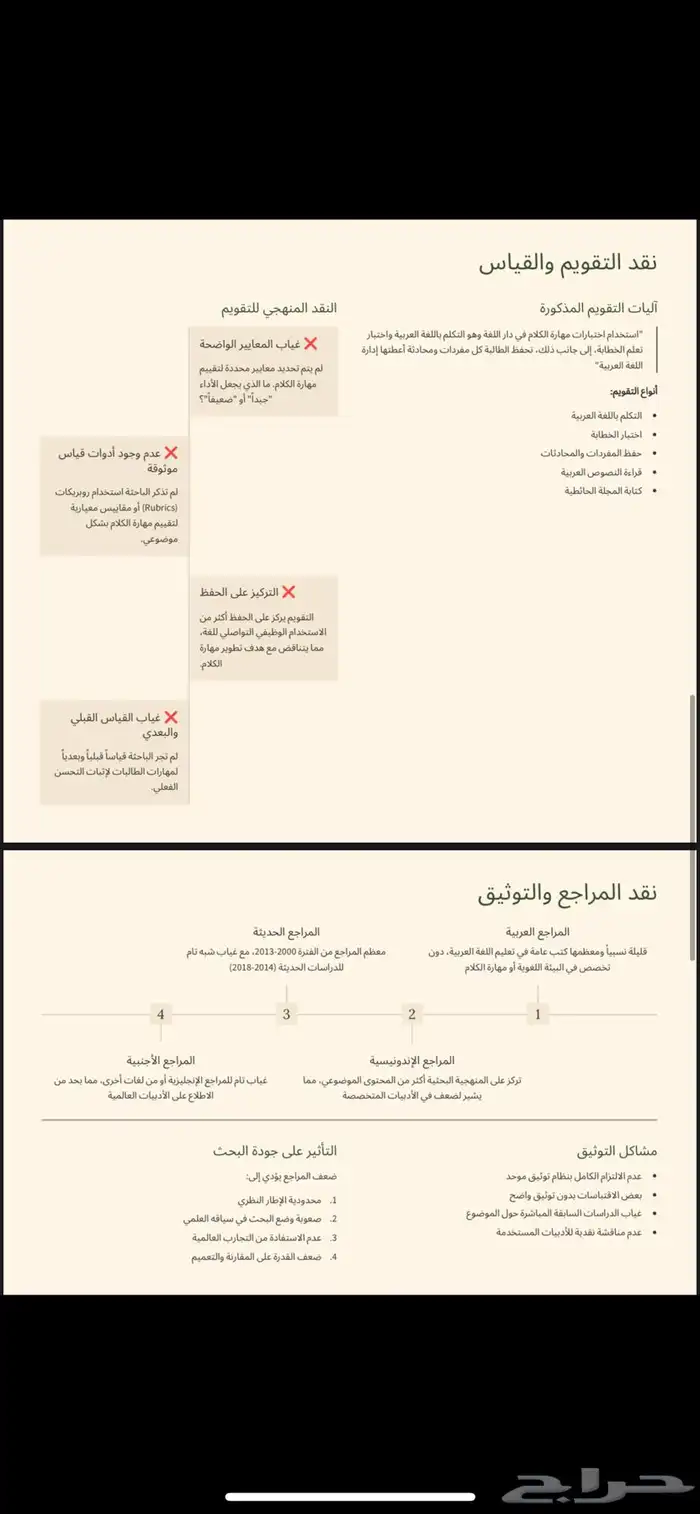 خدمات طلابية   مشاريع تخرج   بحوث   عروض تقديم   برزنتيشن  . 2