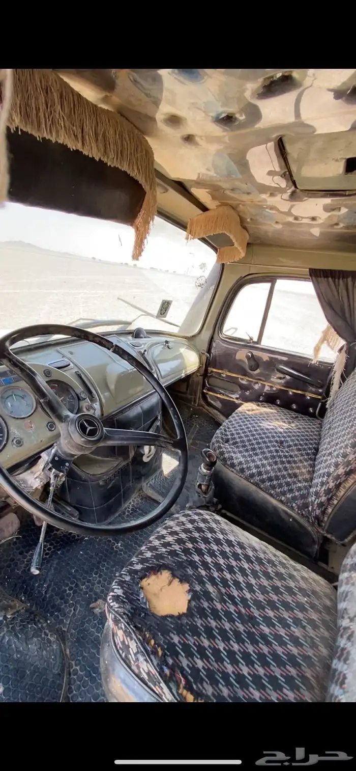 عايدي بوز 79 نظيف لوري 24 5