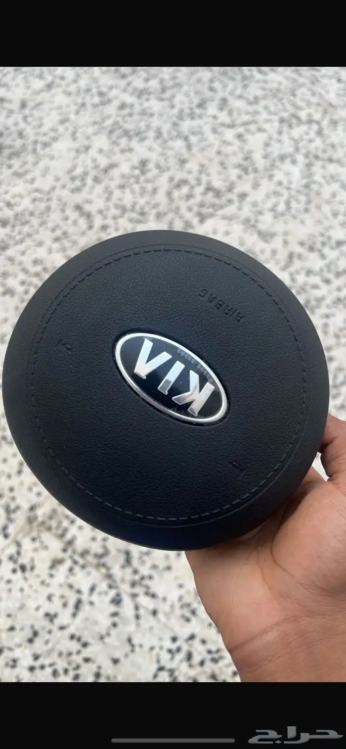 يوجد جميع أغطيت الرباق تصفيه   بافضل سعر 17