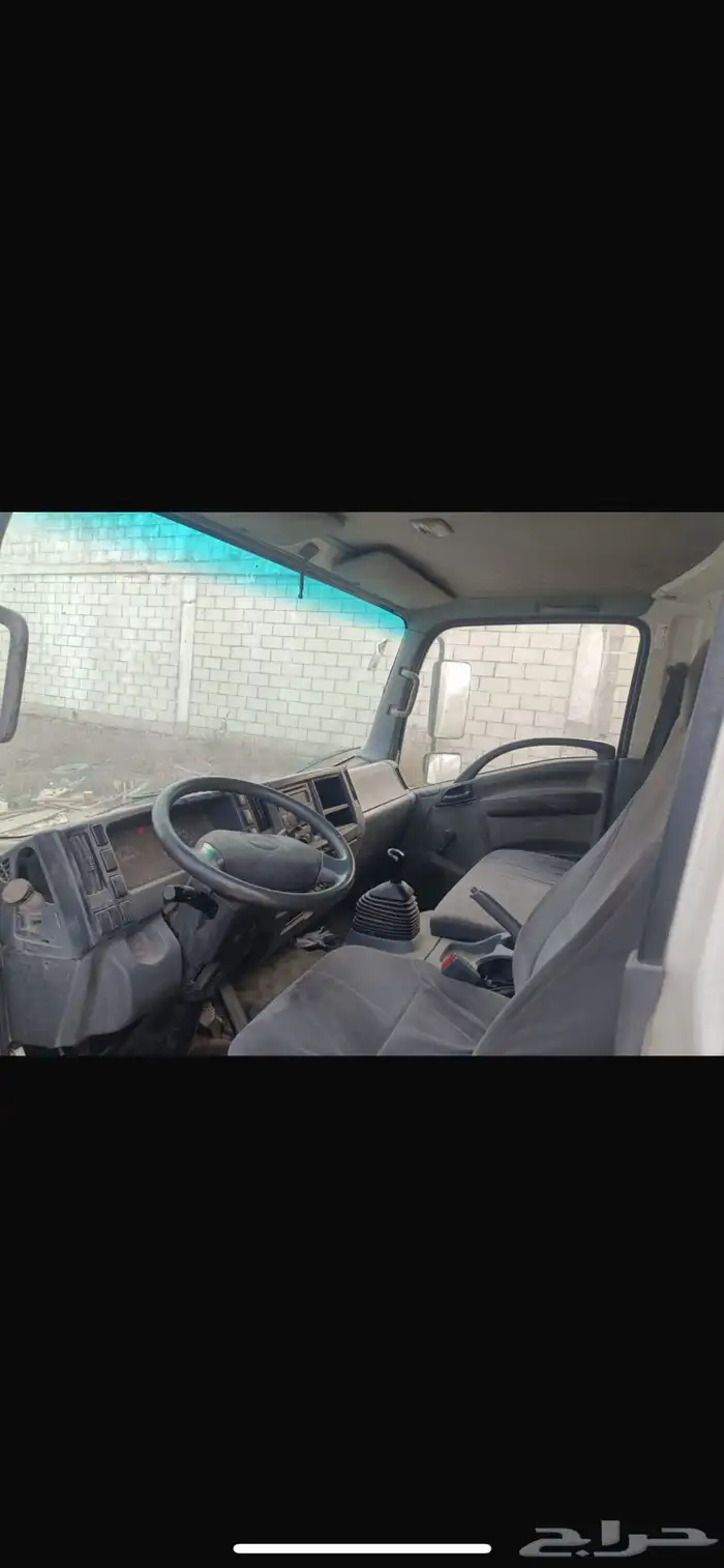 دينه ايسوزو 2016 السعر 78 الف 4