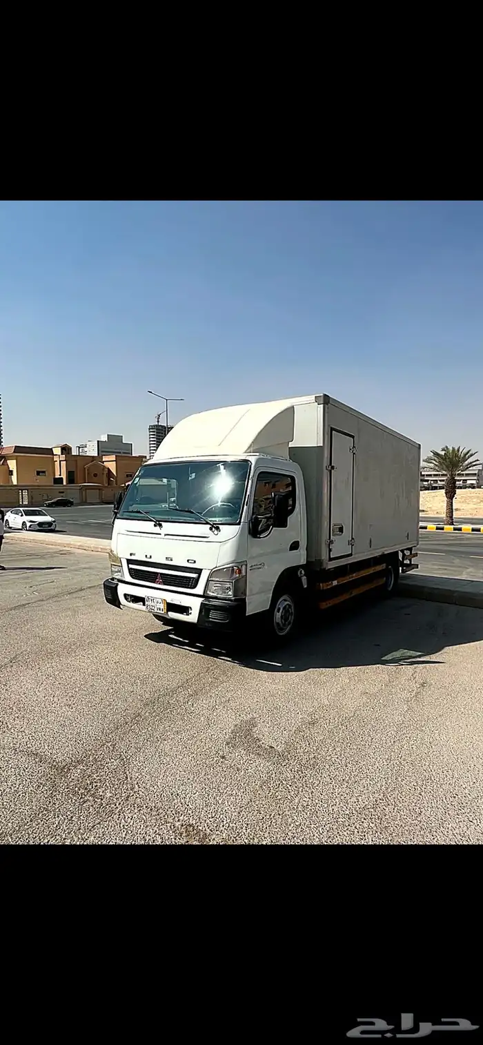 دينا متسوبيشي اسندر 2022 2