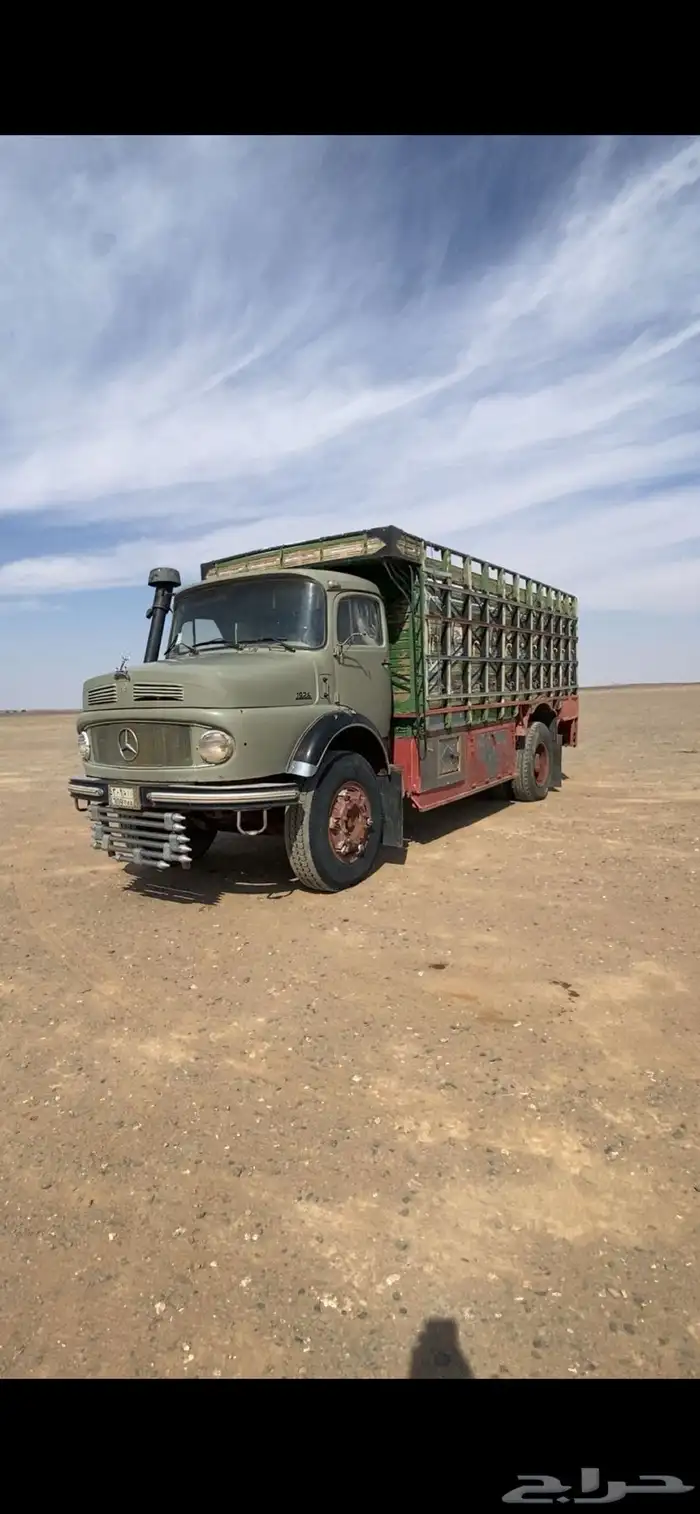 عايدي بوز 79 نظيف لوري 24 3