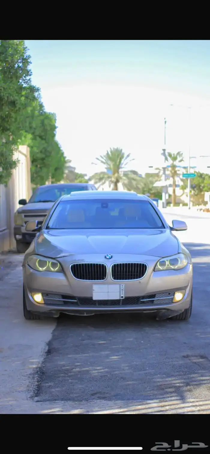 بي إم دبليو BMW 9