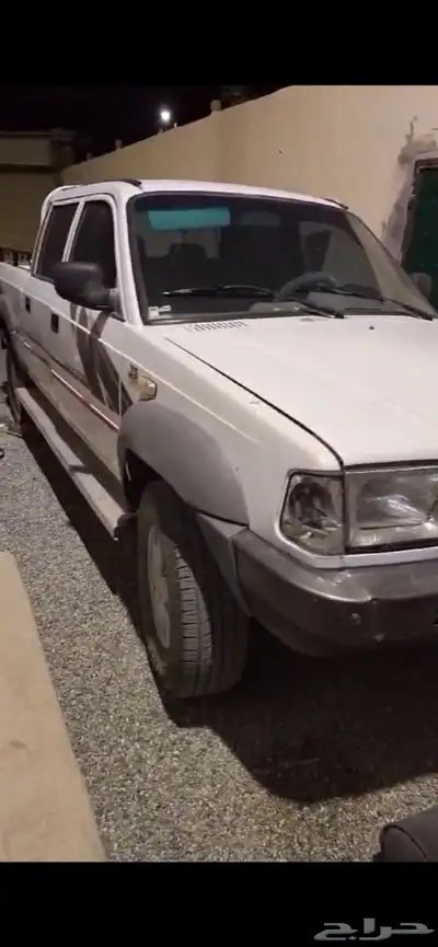 الفين تاته هنديه 2008 تواصل اتصال فقط index