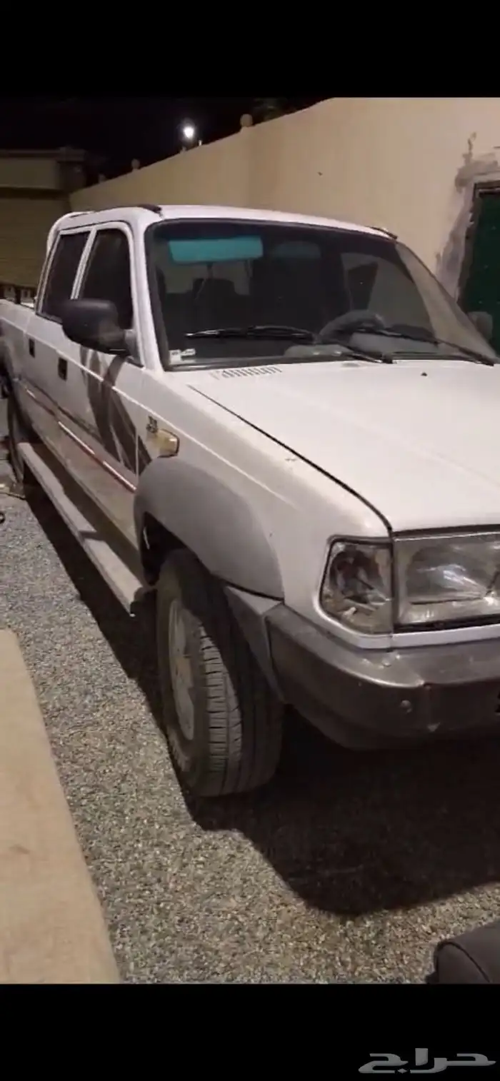 الفين تاته هنديه 2008 تواصل اتصال فقط 3