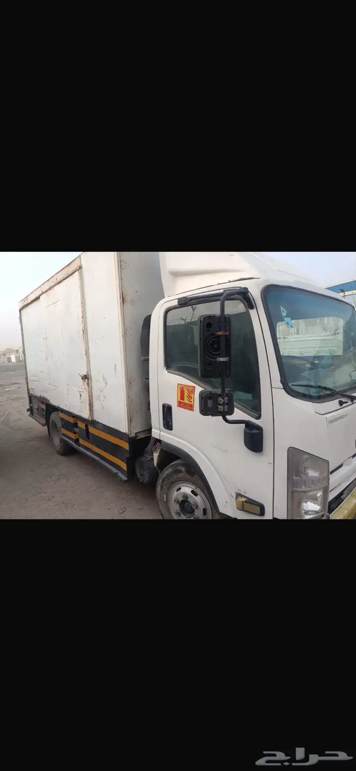 دينه ايسوزو 2016 السعر 78 الف 1