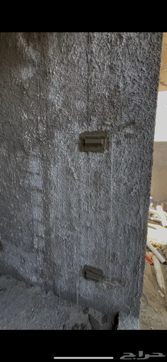 مهندس سعودي تنفيذ وتشطيب فلل فندقية من الصفر إلى المفتاح 11