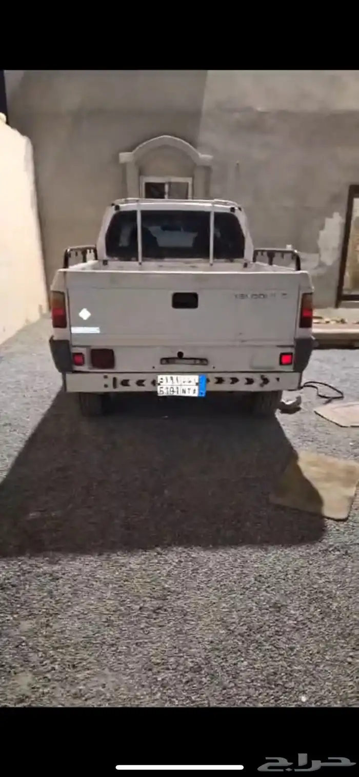 الفين تاته هنديه 2008 تواصل اتصال فقط 0