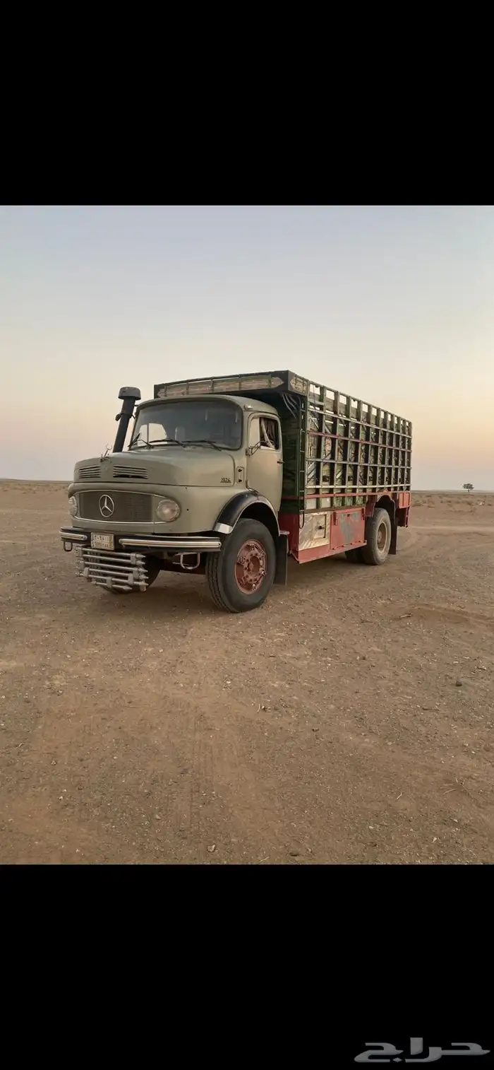 عايدي بوز 79 نظيف لوري 24 7