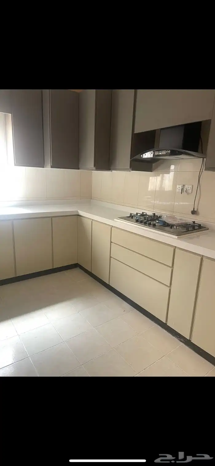 مطبخ جديد للبيع 3