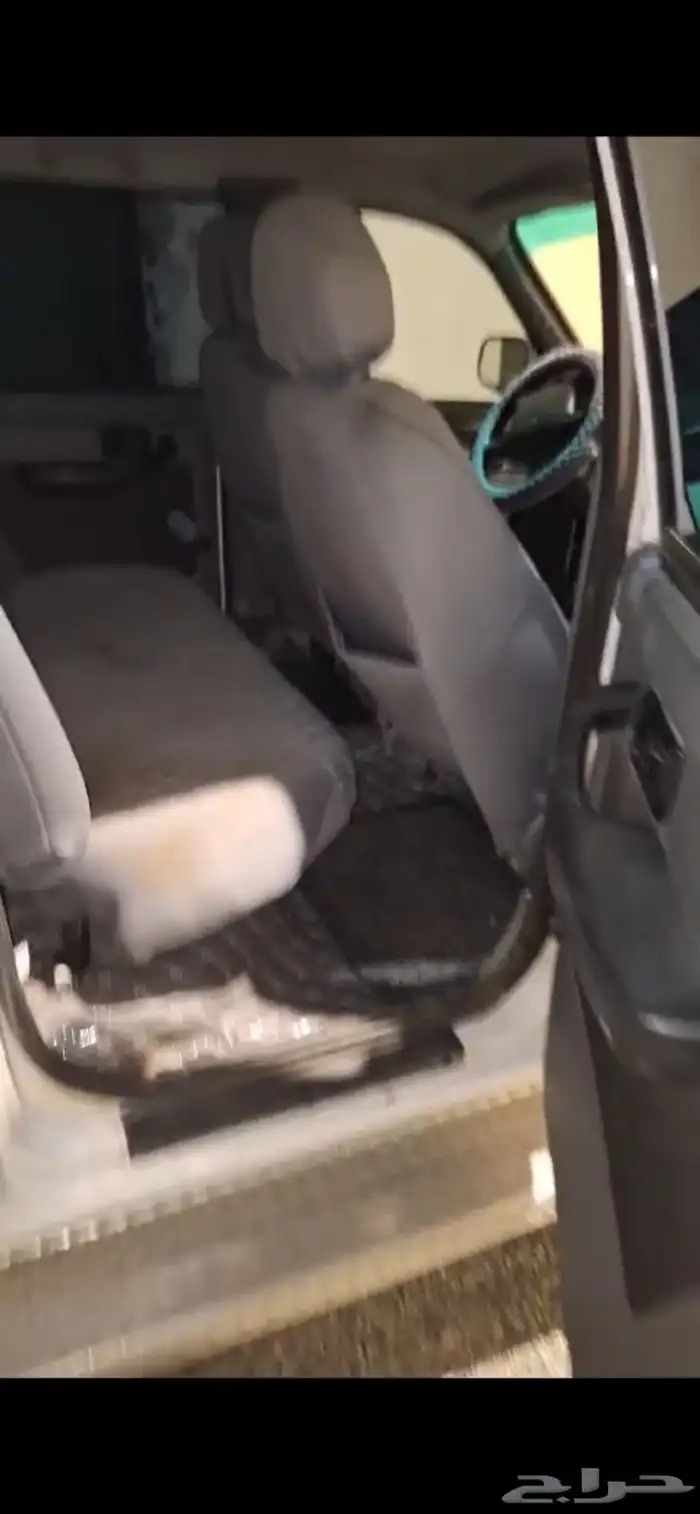 الفين تاته هنديه 2008 تواصل اتصال فقط 6