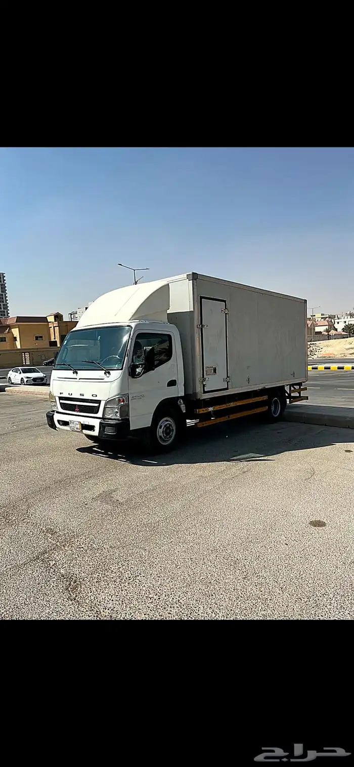 دينا متسوبيشي اسندر 2022 0