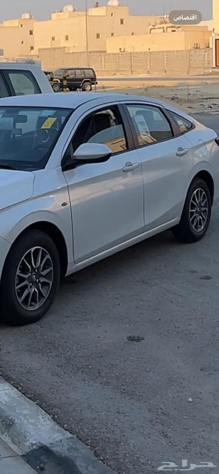 جنوط يارس 2026 جدد 0