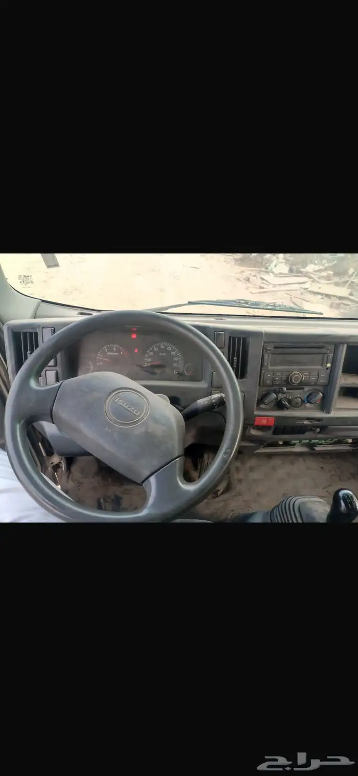 دينه ايسوزو 2016 السعر 78 الف 5